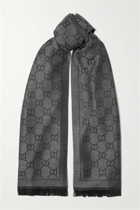 echarpe gucci femme|net a porter gucci scarves.